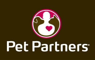 Pet Partners