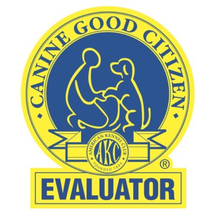Evaluatorlogo Large