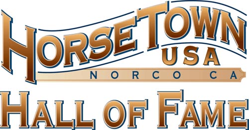 Norco Hall Of Fame